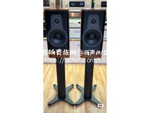 Dynaudio/丹拿 Contour 轮廓 20i 书架