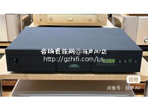 英国 NAIM 明 CDX2 CD机 