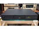 英国 Naim 明 CD5X CD机