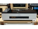 瑞士 高文 mimesis 39 CD机 MM 39DA+ 顶盖式CD机