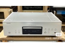 Denon/天龙 DCD 2020AE CD/SACD机