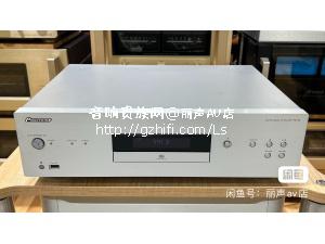 先锋 PD70 CD/SACD机  100V电源  原装遥控