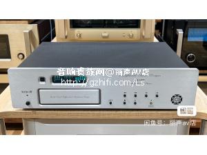 美国 EAD CD1000 III CD机 