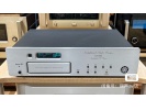 美国 EAD CD1000 III CD机 