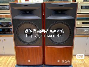 国行 JBL S4700 音箱 