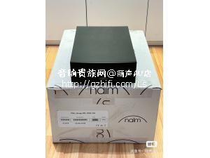 英国 NAIM 铭 HI-CAP DR电源