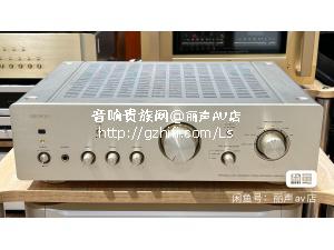 天龙 PMA S10 立体声 hifi功放 