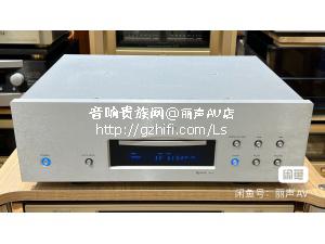 ESOTERIC 二嫂 UX-3 CD/SACD/DVD播放机