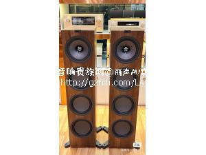 英国 KEF Q950 音箱 