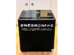 国行 KEF Kube 12b  12寸低音炮