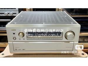 天龙 A1SE 影院功放