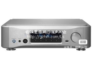 全新 Esoteric 二嫂 N05XD 串流解码 前级 耳放