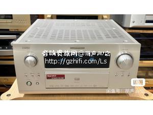 天龙 AVC A1HDA 影院功放