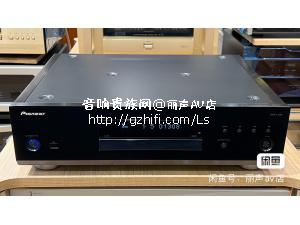 先锋 BDP LX88 蓝光机
