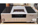 木内和夫 Reimyo CDP-777 CD机