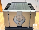 美国 PASS 柏思 X350.5 立体声后级