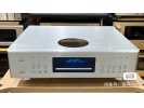 美国Cary Audio 加利 306旗舰 CD/SACD机  
