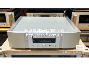 马兰士 SA15S2  CD/SACD机
