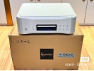 Esoteric 二嫂 K05XD CD/SACD机