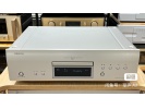 天龙 DCD 1600NE CD/SACD机