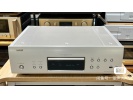 天龙 DCD 2010AE  CD/SACD机