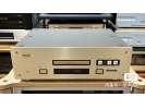 TEAC 第一音响 VRDS T1 纯CD转盘