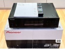 先锋 BDP LX88 蓝光机