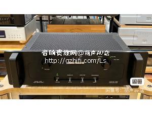 美国 ARC LS16 电子管前级  胆前级