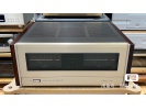 金嗓子 P500L 立体声后级
