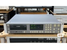 Studer D732 电台版 专业CD机