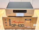 金嗓子DP430 CD机