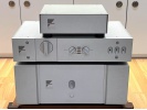 美国Ayre 艺雅 K3X前级  V5后级