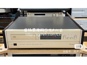 金嗓子 DP70 CD机 