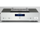 全新 德国 audionet ART G5 CD机