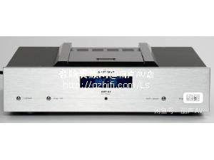 全新 德国 audionet ART G5 CD机