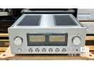 力士 L590AX 纯甲类 立体声功放