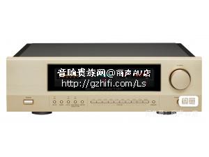 全新 金嗓子 T-1200 收音机 调谐器