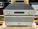 丹麦 copland 科普兰 CTA305 CTA506 电子管前后级 
