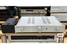 八度 HP300 SE 分体电源 胆前级 立体声电子管前级