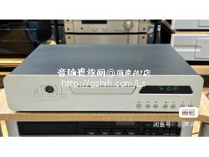 法国 珊瑚礁 CD100 MK3  CD机