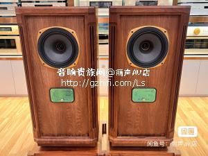 天朗 Turnberry HE  图贝利