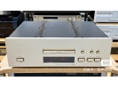 TEAC 第一音响 VRDS 25X CD机