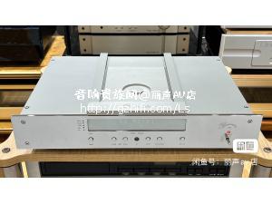 德国 柏林之声 061 CD机