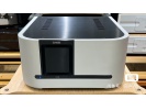加拿大 CLASSE 驾势 CA2300 立体声后级