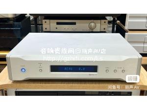 二嫂 esoteric D07 解码器
