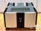 Mark levinson 马克 No532 立体声后级