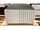 Lexicon 莱斯康 ZX-7 七声道影院后级