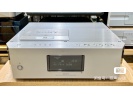 索尼 SCD-1  CD/SACD机