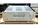 雅马哈 A-S1100 立体声功放