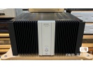 ROTEL 路遥 RB1090 立体声后级